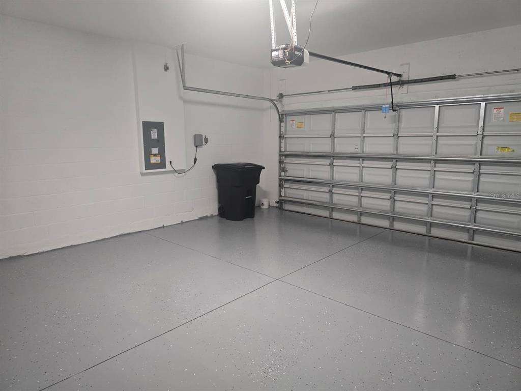 6779 Flint Creek Dr #6779 - Photo 3 of 48