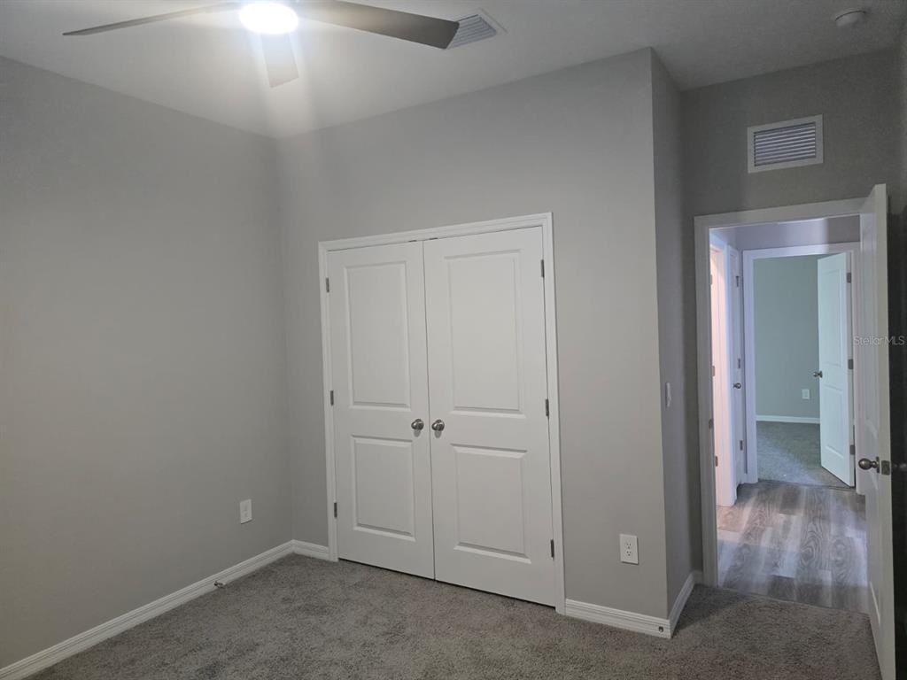 6779 Flint Creek Dr #6779 - Photo 4 of 48