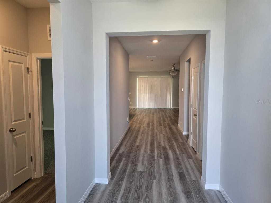 6779 Flint Creek Dr #6779 - Photo 5 of 48