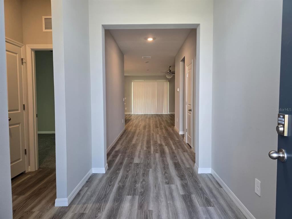 6779 Flint Creek Dr #6779 - Photo 6 of 48