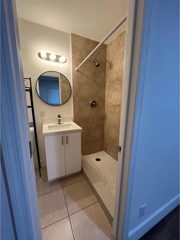 2300 Nw 6th St #2300-9 - Photo 2 of 6