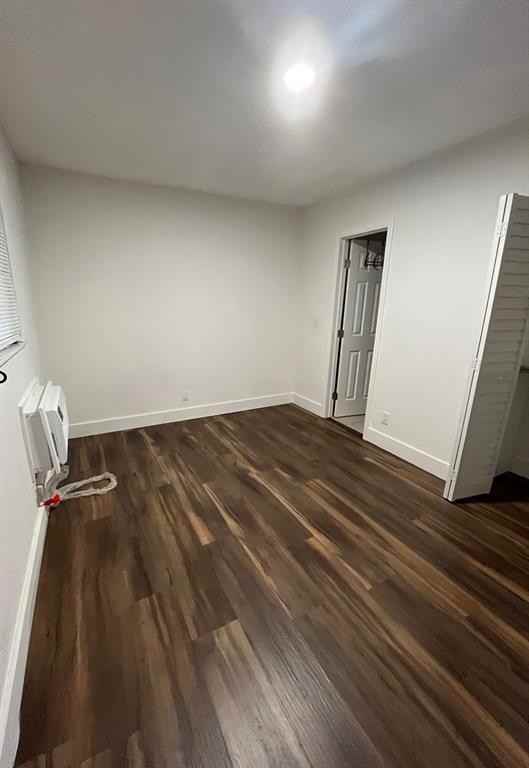 2300 Nw 6th St #2300-9 - Photo 3 of 6