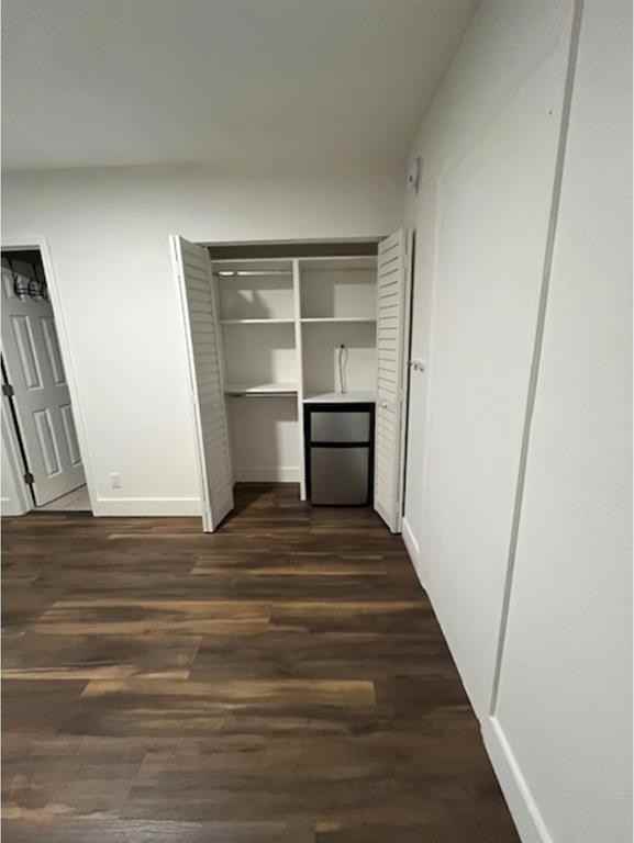 2300 Nw 6th St #2300-9 - Photo 4 of 6