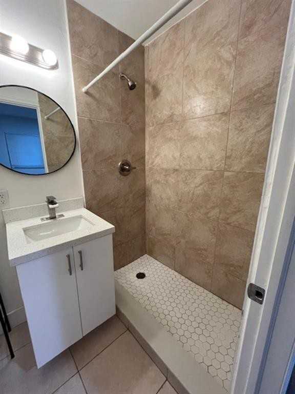 2300 Nw 6th St #2300-9 - Photo 6 of 6