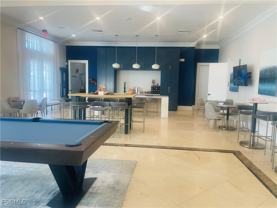 7031 Torino Terrace - Photo 1 of 1