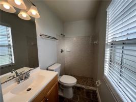 featured image of 842 Wasena Avenue #842
