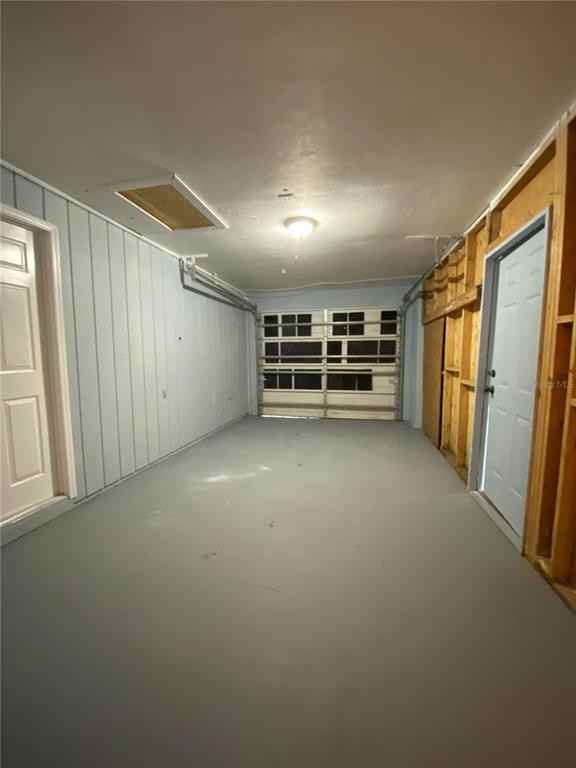 253 253 Northwest 3rd Street #253 - Photo 4 of 22