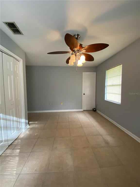 253 253 Northwest 3rd Street #253 - Photo 5 of 22