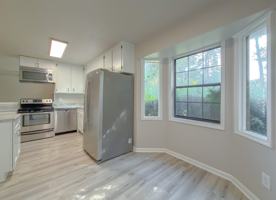 featured image of 3245 Whitney Drive West #3245