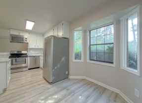 3245 Whitney Drive West #3245 - Photo 1 of 1