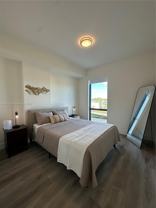 Central Oakland Park - Photo 1 of 1