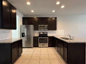 1941 Arendale Drive #1941 - Photo 1 of 1