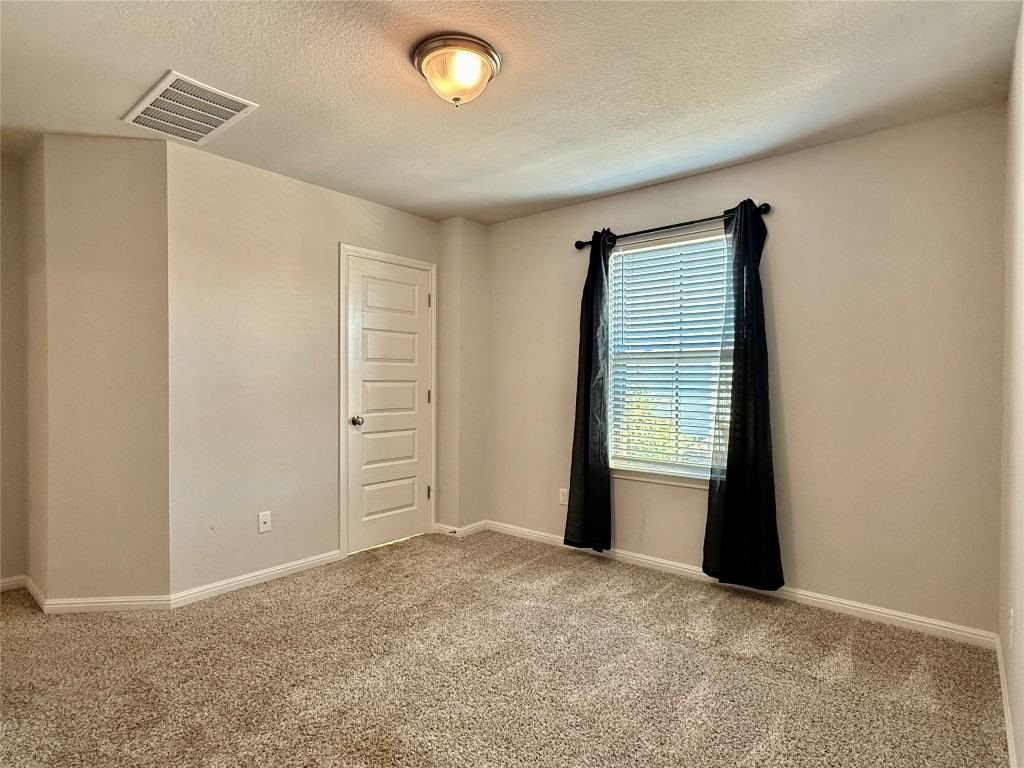 1941 Arendale Dr #1941 - Photo 2 of 23