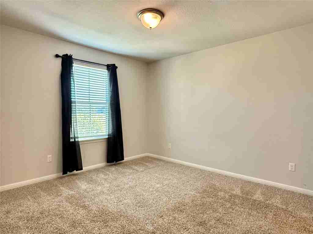 1941 Arendale Dr #1941 - Photo 5 of 23