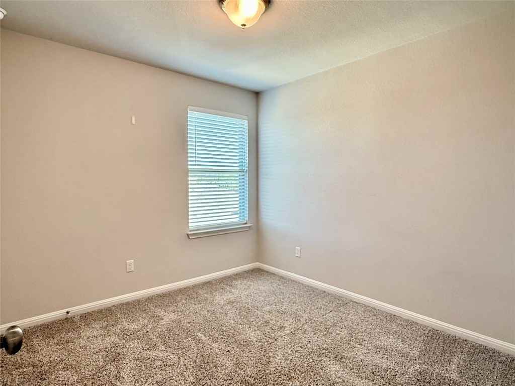 1941 Arendale Dr #1941 - Photo 6 of 23