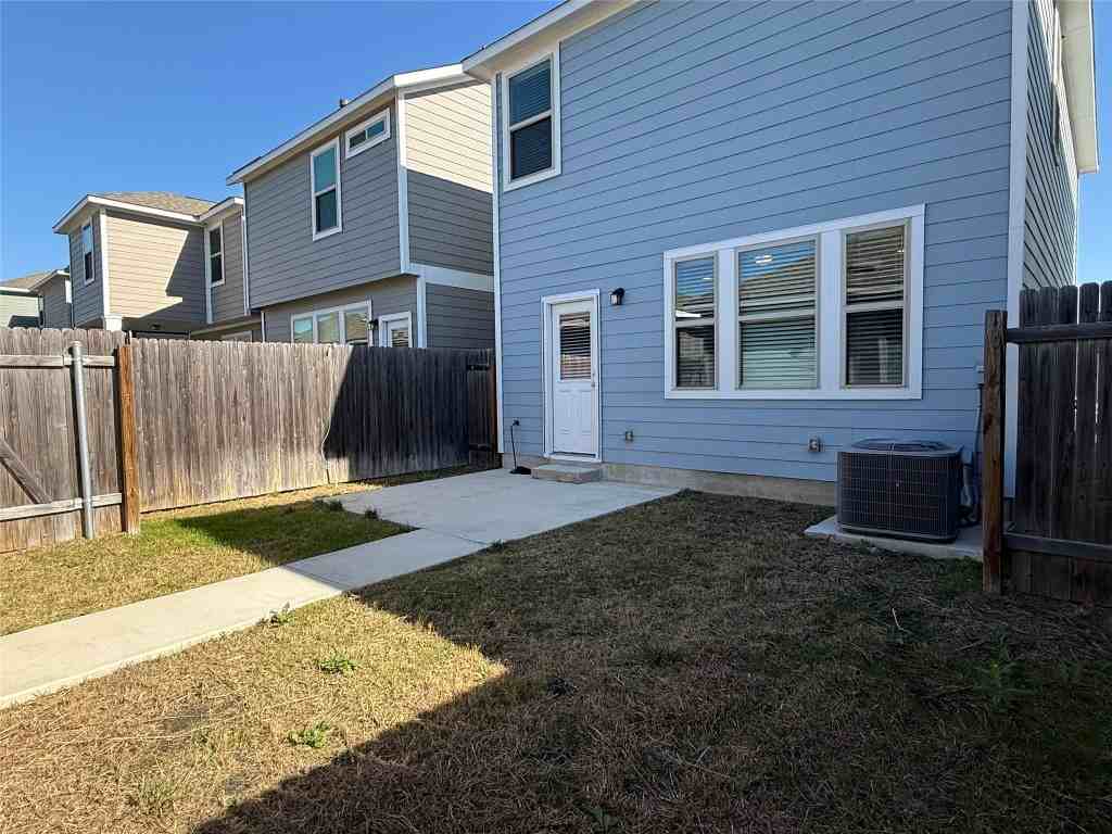 1941 Arendale Dr #1941 - Photo 7 of 23