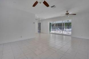 254 Northwest 6th Avenue #254 - Photo 1 of 1