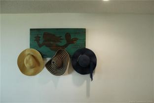 10102 South Ocean Drive - Photo 1 of 1