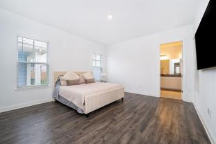 9750 Neruda Street #9750 - Photo 1 of 1