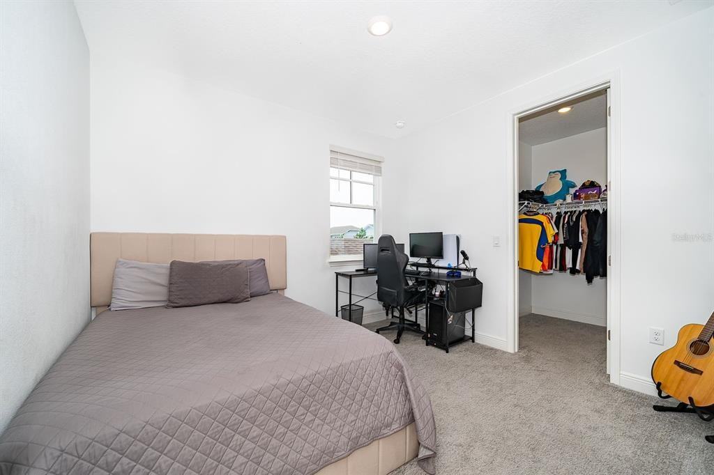 9750 Neruda St #9750 - Photo 4 of 26