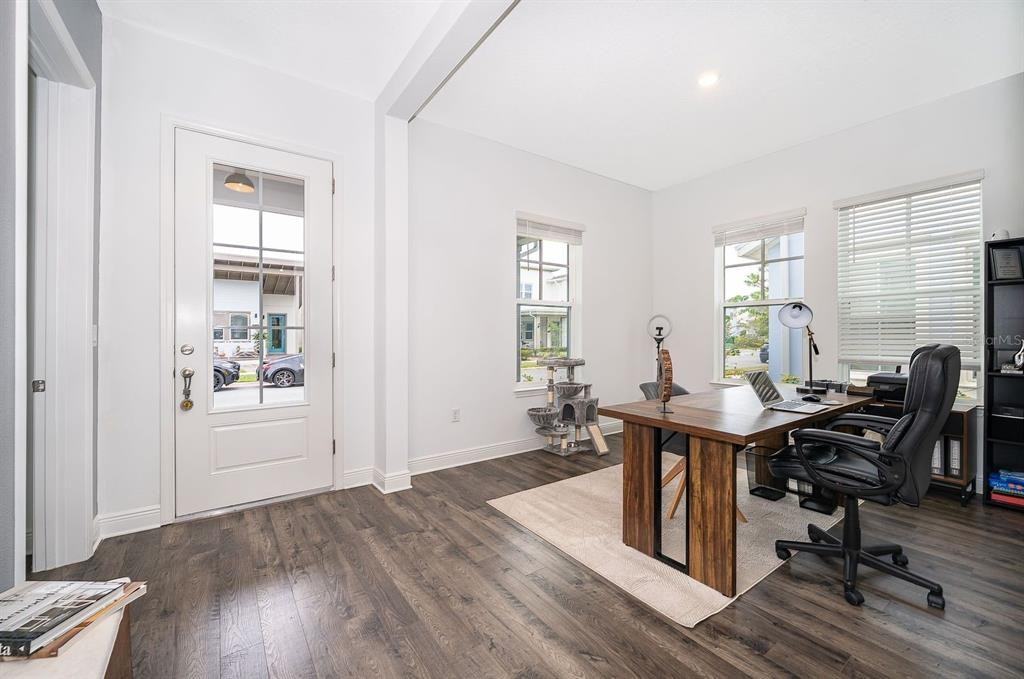 9750 Neruda St #9750 - Photo 7 of 26