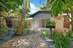 3791 El Prado Boulevard - Photo 1 of 1