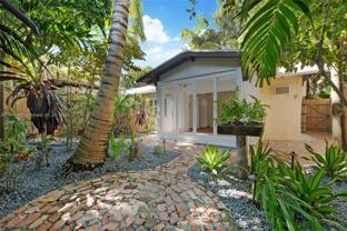 3791 El Prado Boulevard - Photo 1 of 1