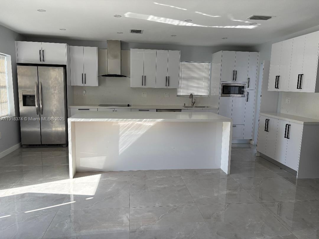 6865 Southwest 42nd Street #6865 - Photo 2 of 26