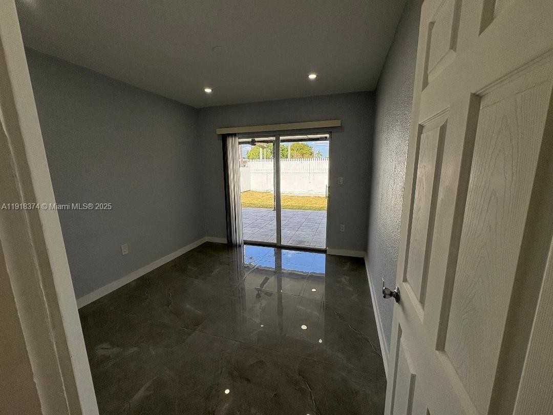 6865 Southwest 42nd Street #6865 - Photo 3 of 26