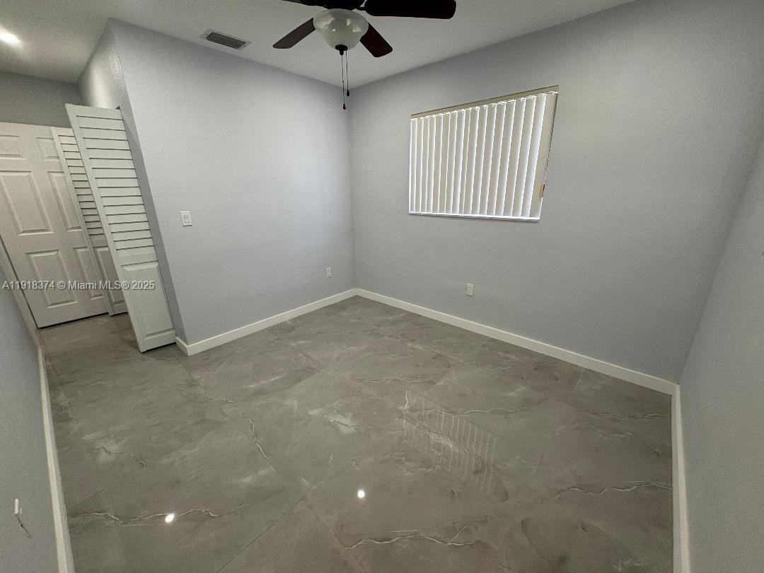 6865 Southwest 42nd Street #6865 - Photo 4 of 26