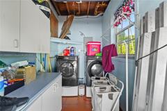 6331 Southwest 18th Street #6331 - Photo 1 of 1