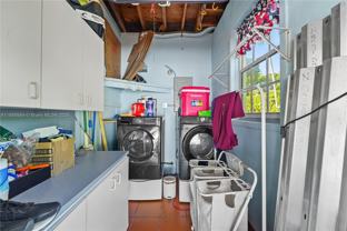 6331 Southwest 18th Street #6331 - Photo 1 of 1