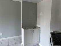 2041 Northeast Collins Circle - Photo 1 of 1