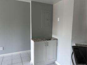 2041 Northeast Collins Circle - Photo 1 of 1