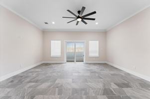 featured image of 1908 Dismuke Street #1908A