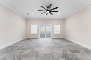 1908 Dismuke Street #1908A - Photo 1 of 1