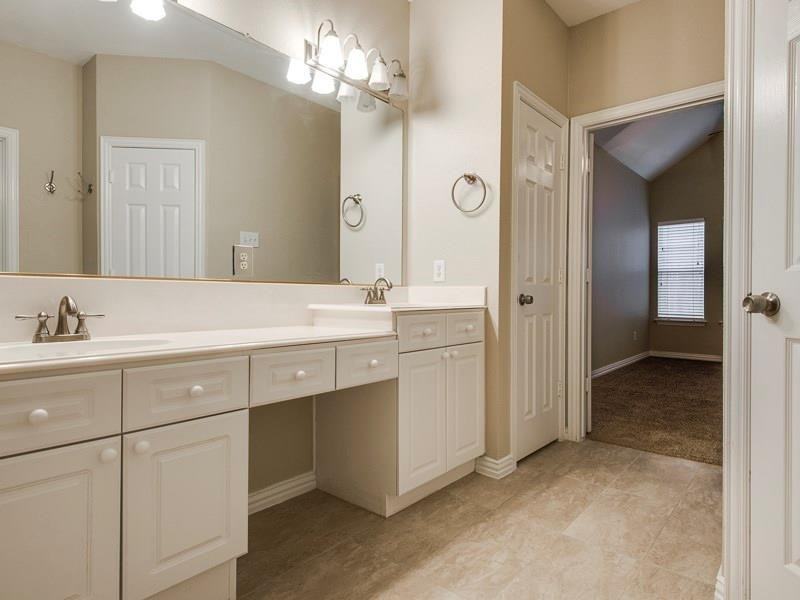 2908 Pioneer Park Dr #2908 - Photo 2 of 22