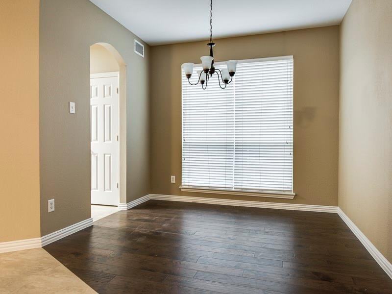 2908 Pioneer Park Dr #2908 - Photo 3 of 22