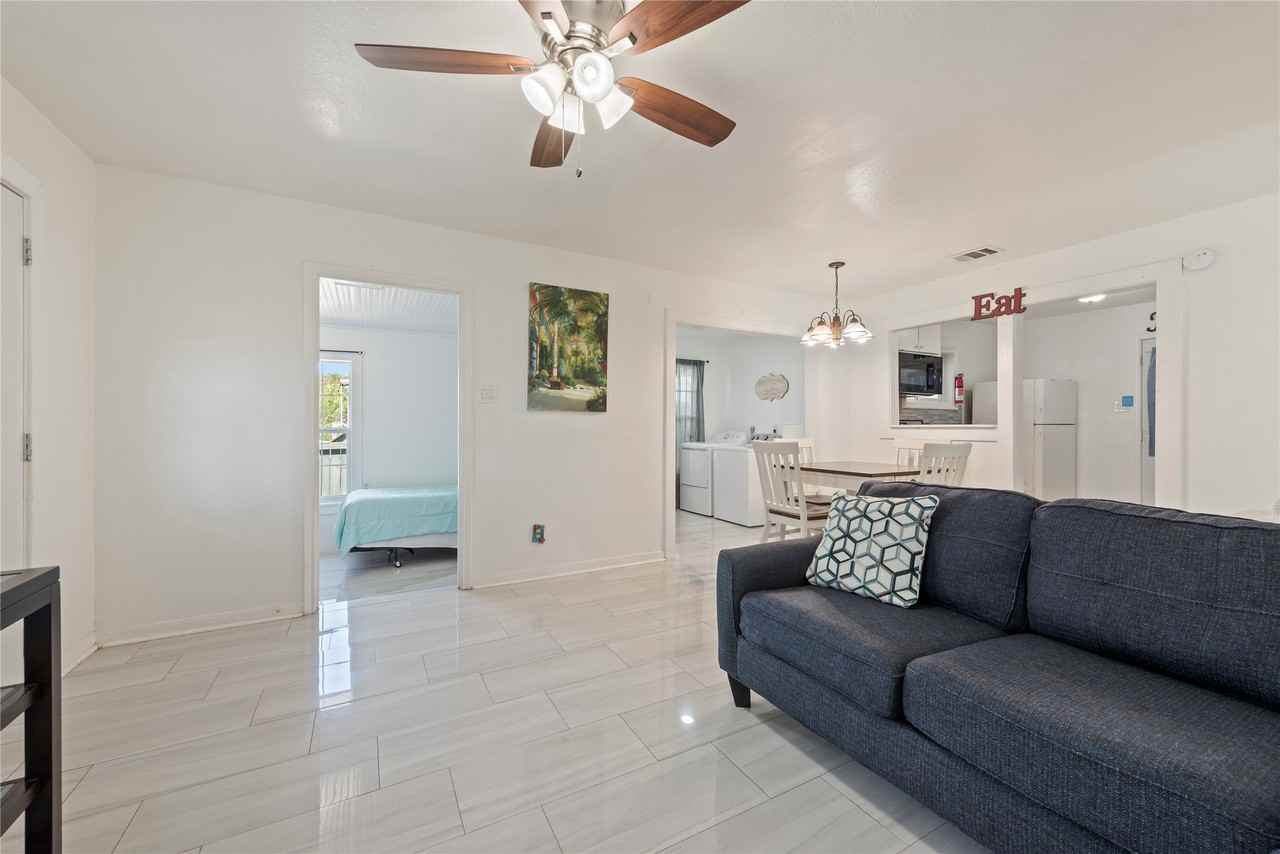 1310 Harris Way #1310