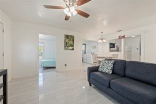 1310 Harris Way #1310 - Photo 1 of 1