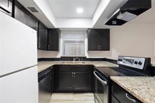 4930 Windward Passage #4930 - Photo 1 of 1