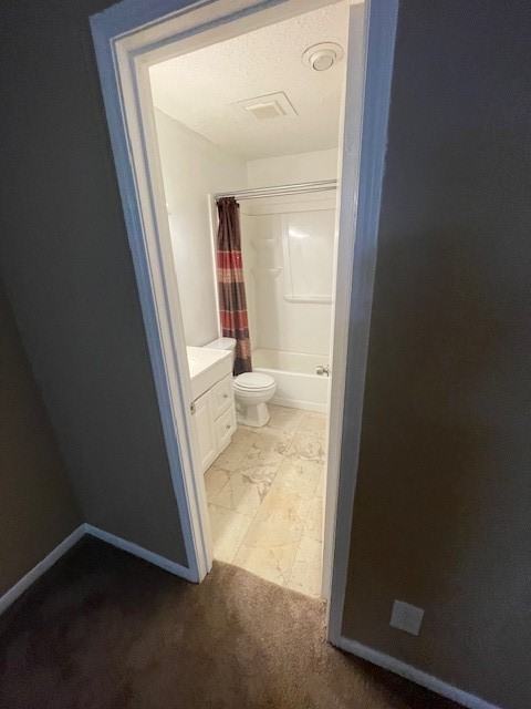 3535 Nasa Pkwy #3535-49 - Photo 2 of 17