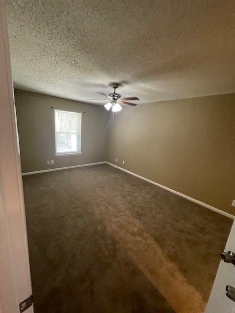 3535 Nasa Pkwy #3535-49 - Photo 4 of 17