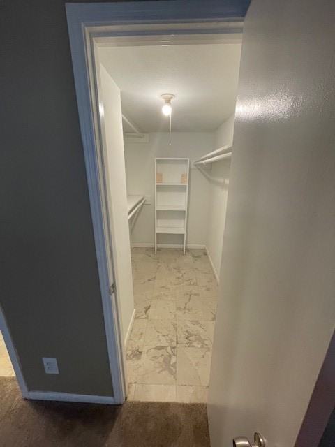 3535 Nasa Pkwy #3535-49 - Photo 5 of 17