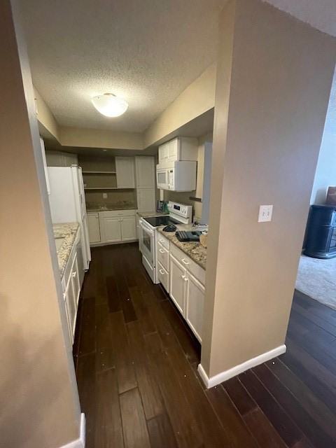 3535 Nasa Pkwy #3535-49 - Photo 6 of 17