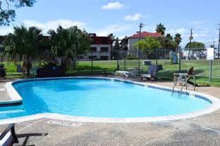 4011 East Nasa Parkway - Photo 1 of 1