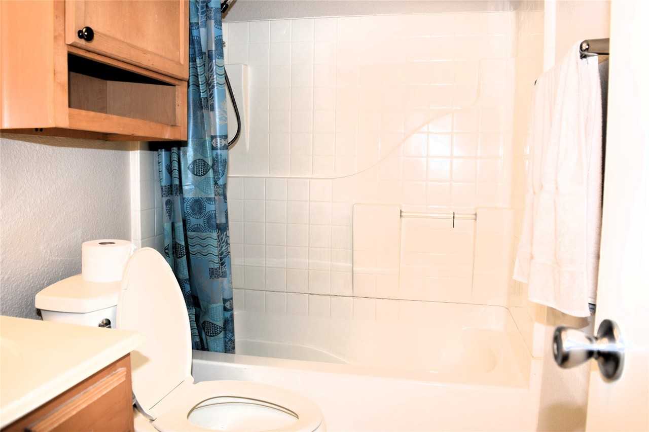 4011 East Nasa Parkway #4011-406 - Photo 2 of 16