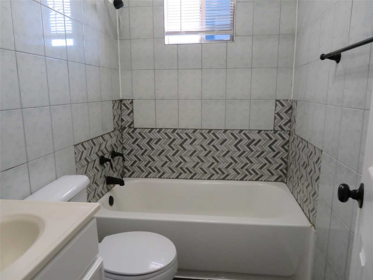 5010 Walker Street #5010B - Photo 2 of 19