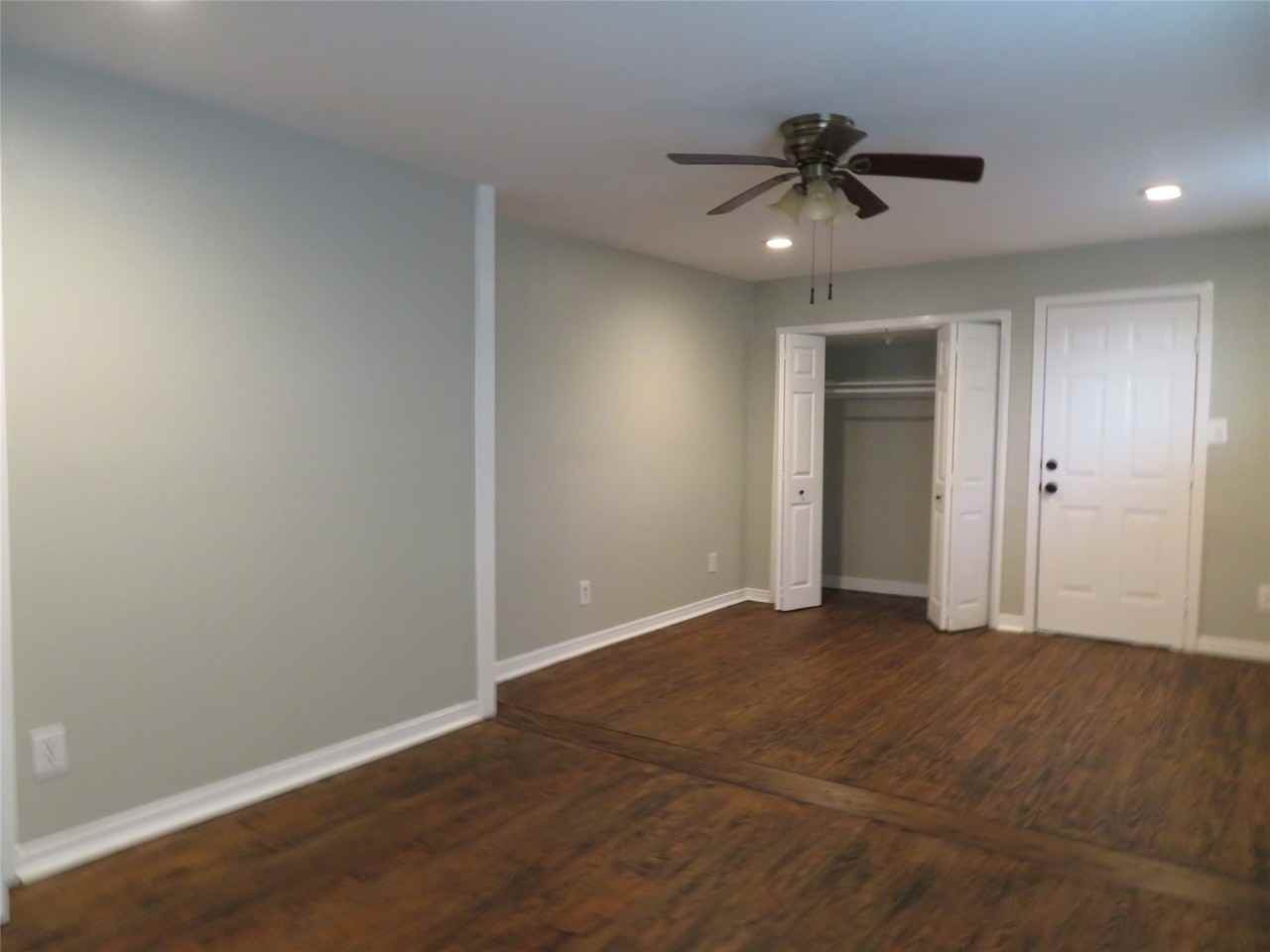 5010 Walker Street #5010B - Photo 3 of 19