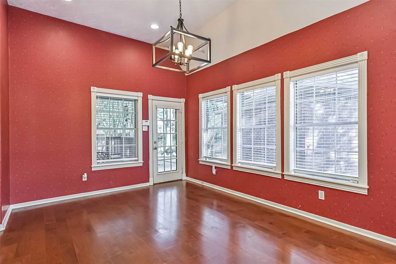 2334 Pin Hook Ct #2334 - Photo 6 of 42